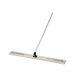 HUSQVARNA ΠΗΧΗΣ ΜΠΕΤΟΥ